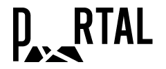 Portal Regional
