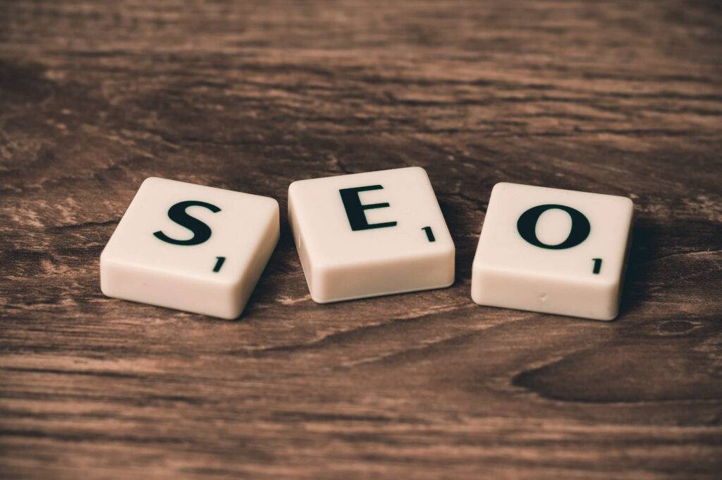 SEO Agentur Düsseldorf