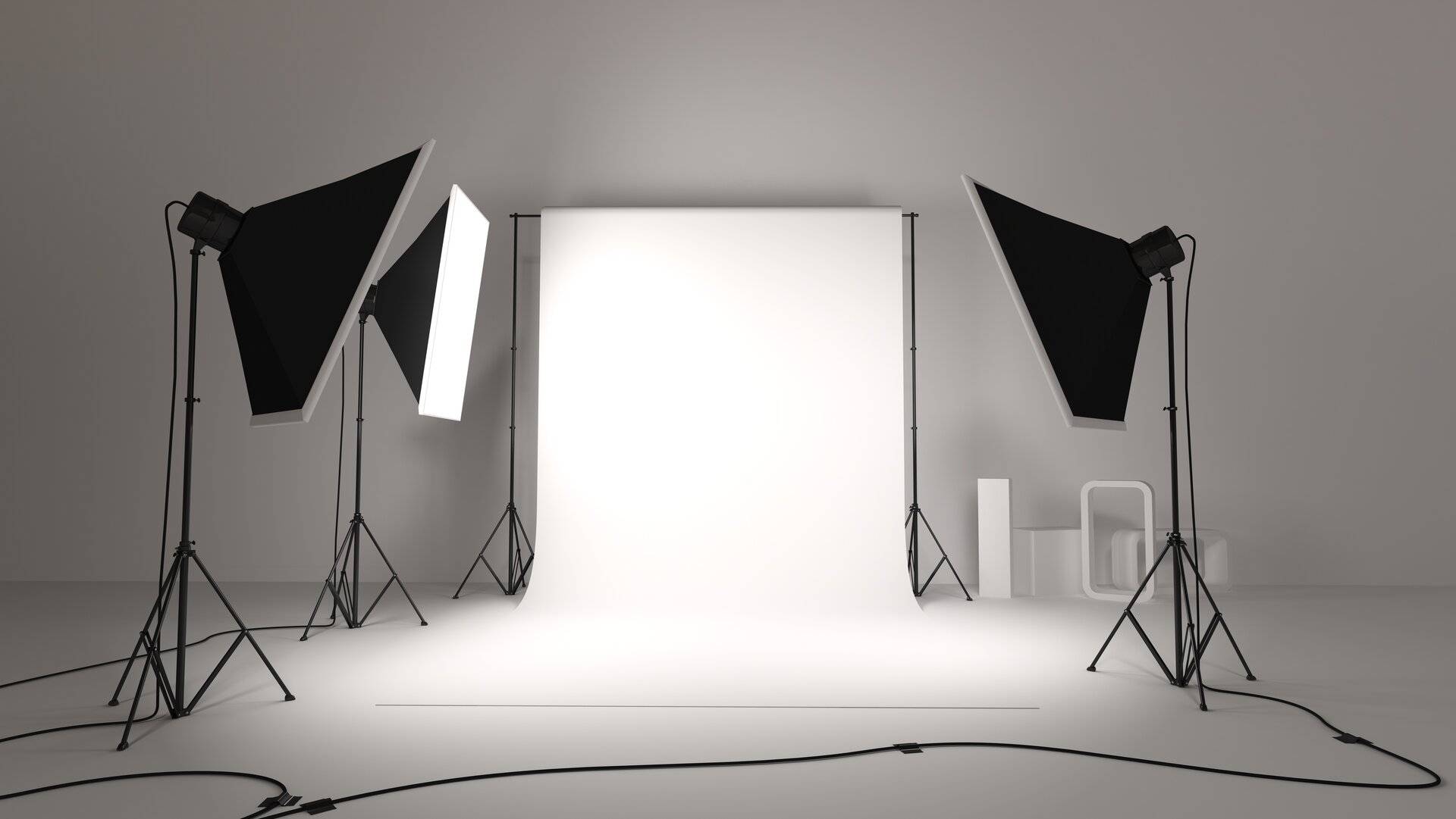 fotostudio mieten berlin